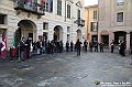 VBS_8937 - 73.ma Assemblea Generale dei Soci Ass. Naz. Alpini Sez. di San Damiano d'Asti